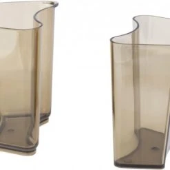Fakir Vitaly Slow Juicer Entsafter 9213001 Anthrazit/chrom -Rommelsbacher shop 726d6561 24f0 4528 a7ce 85a16a4c7466 600x600
