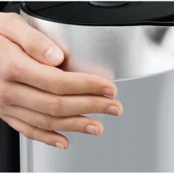 Siemens TW86105P Wasserkocher Urban Grey/schwarz 11 Siemens TW86105P Wasserkocher Urban Grey/schwarz -Rommelsbacher shop 7725d046 9c7d 4ff2 aca2 4cb9cc0867e9 600x600