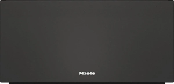 Miele ESW 6229X Wärmeschublade Graphitgrau