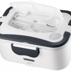 Unold 58850 Lunchbox