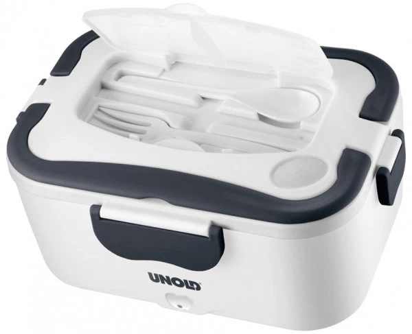 Unold 58850 Lunchbox