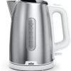 Braun WK 1500 WH Wasserkocher Weiß -Rommelsbacher shop 78d21a7d e370 448d b2f5 accba54cee72 600x600