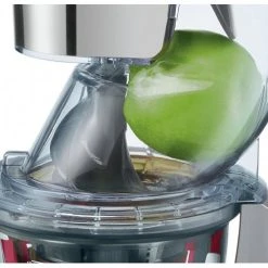 Sage The Big Squeeze Entsafter Silber -Rommelsbacher shop 7e8cf8b5 57f8 404f a95d 6940e3251585 600x600
