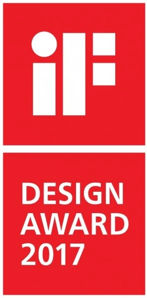 Philips HR1945/80 Avance Collection Entsafter Weiß/grau – Bild 2