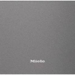 Miele ESW 7020 Speisen-/Geschirrwärmer Graphitgrau