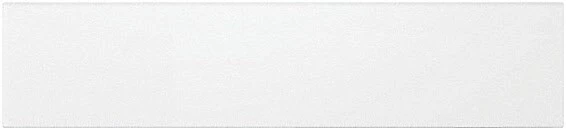 Miele ESW 7010 Wärmeschublade Brillantweiß 3 Miele ESW 7010 Wärmeschublade Brillantweiß