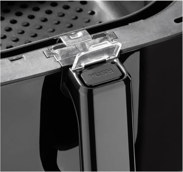 Caso AF 600 XL Heißluft-Fritteuse – Bild 3