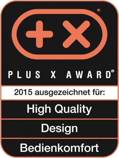 Soehnle Genio Küchenwaage Grün – Bild 2