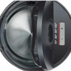 Siemens TW86105P Wasserkocher Urban Grey/schwarz 10 Siemens TW86105P Wasserkocher Urban Grey/schwarz -Rommelsbacher shop 83122bbb 6651 42e3 8684 457191f80a51 600x600