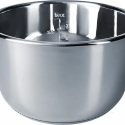 Steba DD 1 ECO Dampfdruck-Kocher Edelstahl 10 Steba DD 1 ECO Dampfdruck-Kocher Edelstahl -Rommelsbacher shop 848295ca 98c6 421f 8d4b 56b2c4fc0c90 600x600