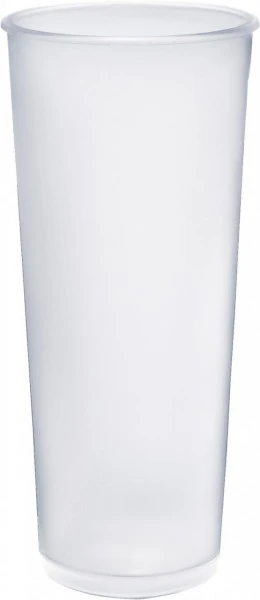 Steba EK 5 Eierkocher Edelstahl/schwarz – Bild 2