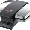 Cloer 1431 Waffelautomat Edelstahl /schwarz 2 Cloer 1431 Waffelautomat Edelstahl /schwarz -Rommelsbacher shop 87c53ac8 1704 40cc ae9a 977b905fb864 600x600