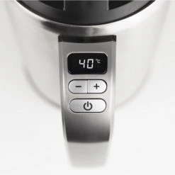 Caso WK Cool-Touch Wasserkocher Edelstahl -Rommelsbacher shop 88fa83b7 e626 41d8 a0cd 499321b3c87f 600x600