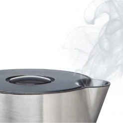 Bosch TWK8611P Wasserkocher Weiß/anthrazit 13 Bosch TWK8611P Wasserkocher Weiß/anthrazit -Rommelsbacher shop 8bdd247c ac80 435b a0f1 90e3e3dcdbbb 600x600