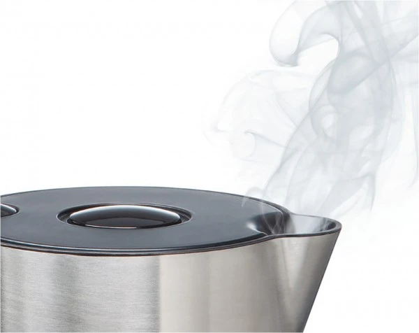 Bosch TWK8611P Wasserkocher Weiß/anthrazit 8 Bosch TWK8611P Wasserkocher Weiß/anthrazit – Bild 6