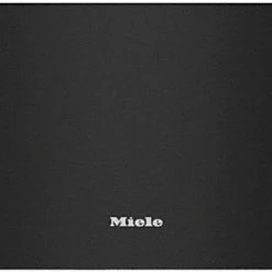 Miele ESW 7020 Speisen-/Geschirrwärmer Obsidianschwarz