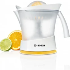 Bosch MCP3000 Zitruspresse Weiß/sommergelb -Rommelsbacher shop 8d24d21a f082 4975 8aa9 e5e1f5f69738 600x600