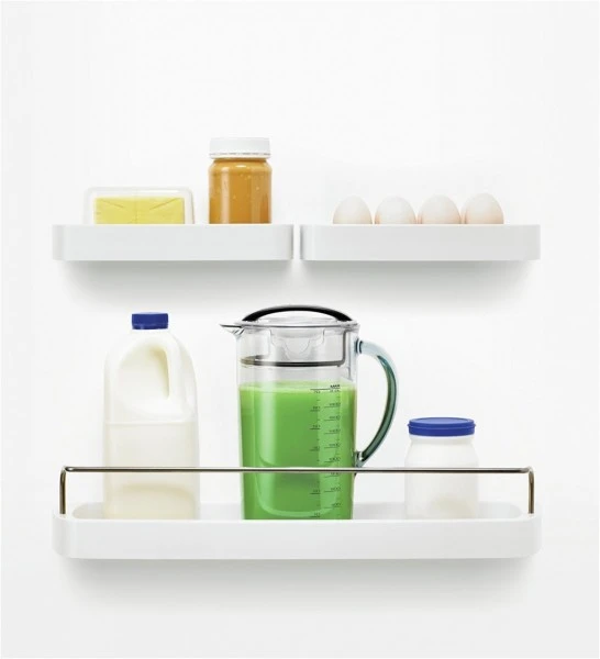 Sage The Nutri Juicer Cold Entsafter Silber – Bild 2