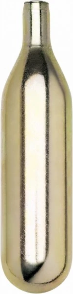 BOMANN BZ 6029 CB Bierzapfanlage Edelstahl/schwarz – Bild 4