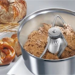 Bosch MUM6N21 Küchenmaschine Weiß 13 Bosch MUM6N21 Küchenmaschine Weiß -Rommelsbacher shop 8e49a842 7393 4942 a421 a8e4f9e52ad6 600x600