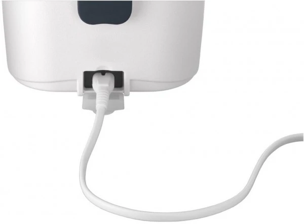 Unold 58850 Lunchbox – Bild 5