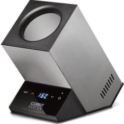 Caso WineCase One Edelstahl