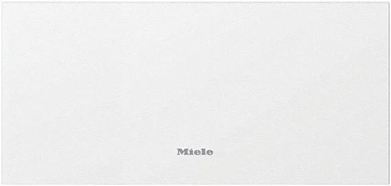 Miele ESW 7020 Speisen-/Geschirrwärmer Brillantweiß