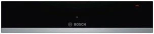 Bosch BIC510NS0 Speisen-/Geschirrwärmer Edelstahl – Bild 3