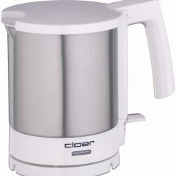 Cloer 4701 Wasserkocher Weiß/edelstahl -Rommelsbacher shop 99a2ba4f fdac 47b1 8474 6f7da01fd48c 600x600