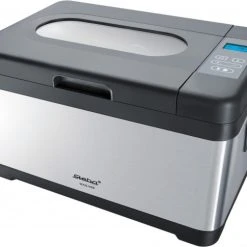 Steba SV 2 Sous-Vide Garer Edelstahl/schwarz 12 Steba SV 2 Sous-Vide Garer Edelstahl/schwarz -Rommelsbacher shop 9a4050f5 3728 4fc5 87c5 95d81d69a00f 600x600