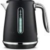 Sage The Soft Top Luxe Wasserkocher Mattschwarz -Rommelsbacher shop 9aa9a255 6f8f 4683 8626 a28a98f32b77 600x600