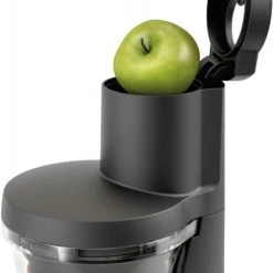 Kenwood JMP85.00SI PureJuice XL Entsafter Silber -Rommelsbacher shop 9c8b9a58 8759 4385 8d7c f2e3a1f69206 600x600