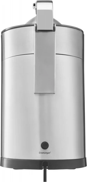 WMF Profi Plus Zitruspresse Cromargan Matt – Bild 2