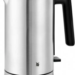 WMF LONO 1,6l Wasserkocher Cromargan Matt
