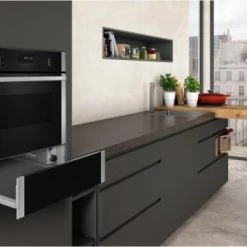 NEFF NAH11 Wärmeschublade Edelstahl 9 NEFF NAH11 Wärmeschublade Edelstahl -Rommelsbacher shop 9fb76177 044e 42a4 a8c0 875bccc53fc2 600x600