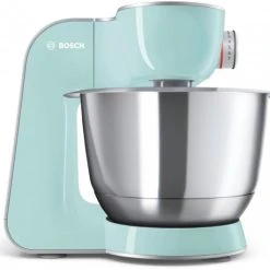 Bosch MUM58020 Küchenmaschine Türkis/silber 10 Bosch MUM58020 Küchenmaschine Türkis/silber -Rommelsbacher shop a00bfcb9 68dc 4f60 a4bf 28d9b1f8fab9 600x600