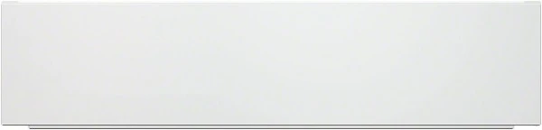 Miele ESW 6214 Wärmeschublade Brillantweiß