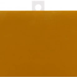 Eta Lori Küchenwaage Orange -Rommelsbacher shop a52c9673 d0a8 4b67 990a 2fc00b87c003 600x600