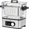 WMF LONO Sous Vide Garer Pro Cromargan 2 WMF LONO Sous Vide Garer Pro Cromargan -Rommelsbacher shop a64f1a06 f3dd 4486 a2be da1702768942 600x600