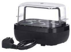 Severin EK 3165 Eierkocher Schwarz 10 Severin EK 3165 Eierkocher Schwarz -Rommelsbacher shop a6994730 704e 4ad2 8c01 6e9bfa7af607 600x600