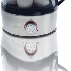 Solis Eierkocher Typ 827 Edelstahl -Rommelsbacher shop aaa714ad 7110 476f bfae d5a16708b4f7 600x600