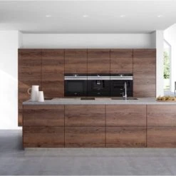 Siemens BI630CNS1 Wärmeschublade Schwarz -Rommelsbacher shop ac92fd76 aef0 45f4 955a 0ff020186bf4 600x600