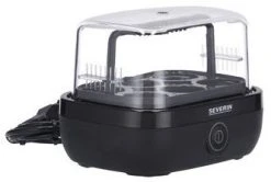 Severin EK 3165 Eierkocher Schwarz 9 Severin EK 3165 Eierkocher Schwarz -Rommelsbacher shop ae9f663c 53a7 4904 9648 59d6ff06b732 600x600