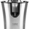 Caso CP 300 Zitruspresse Edelstahl 1 Caso CP 300 Zitruspresse Edelstahl -Rommelsbacher shop af2ac965 2ed0 46f9 98e0 0231ded0022e 600x600