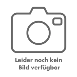 Miele ESW 7030 Speisen-/Geschirrwärmer Obsidianschwarz