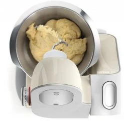 Bosch MUM58L20 Küchenmaschine Mineral Grau/silber 12 Bosch MUM58L20 Küchenmaschine Mineral Grau/silber -Rommelsbacher shop b4906304 1f1f 43b9 bc27 b7fb5cf49a9b 600x600