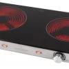 ProfiCook PC-DKP 1211 Doppelkochplatte Edelstahl 2 ProfiCook PC-DKP 1211 Doppelkochplatte Edelstahl -Rommelsbacher shop b600d13f af9d 444d 93fa e30bcc04ab87 600x600