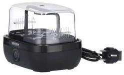 Severin EK 3165 Eierkocher Schwarz 11 Severin EK 3165 Eierkocher Schwarz -Rommelsbacher shop b7081dc0 ffcd 4bfa ba26 a916f04a06d5 600x600