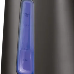 Russell Hobbs Matte Black Wasserkocher Schwarz Matt 9 Russell Hobbs Matte Black Wasserkocher Schwarz Matt -Rommelsbacher shop ba245479 0757 4a0f a6fe 9b7c6bd85d07 600x600