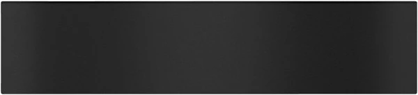 Miele ESW 7010 Wärmeschublade Obsidianschwarz 3 Miele ESW 7010 Wärmeschublade Obsidianschwarz